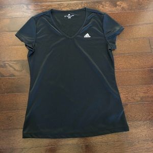 Adidas Climalite T-Shirt